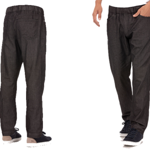 chiefs pants
