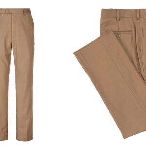 Copper Pant