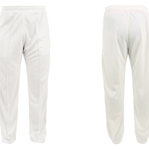 Off-White Sports Trouser