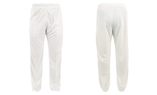 Off-White Sports Trouser