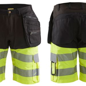 workwear shorts