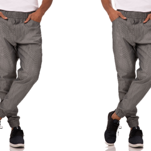 Silver chiefs pant