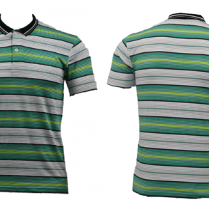 Sports Polo Shirt